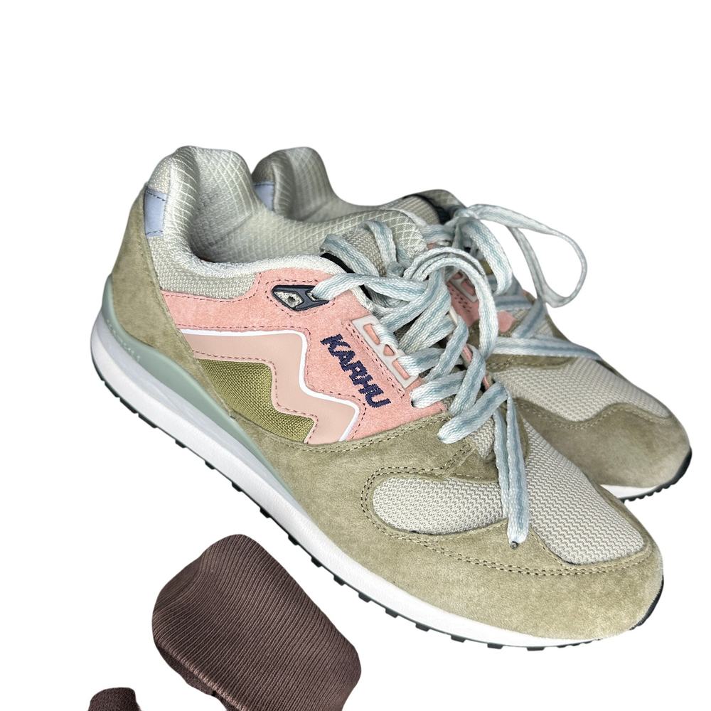 Karhu Women's Sneakers